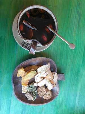 마음으로가는고향