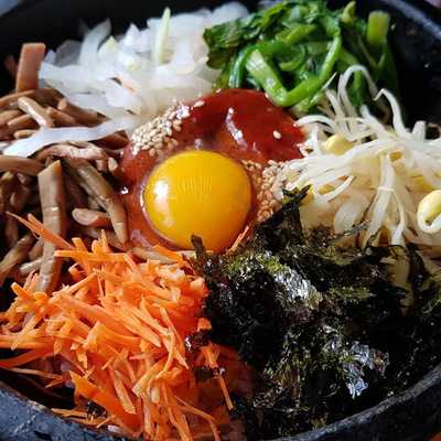 마음으로가는고향