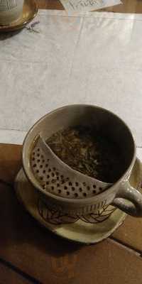 마음으로가는고향