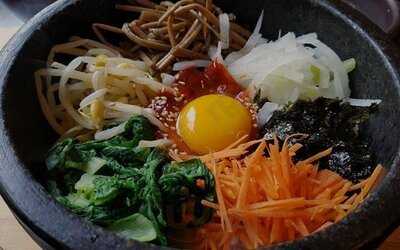 마음으로가는고향