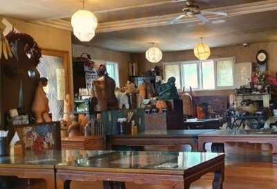 마음으로가는고향