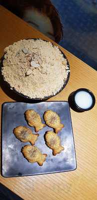 Photo 4