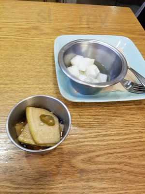 치르치르 명동점