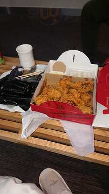 치르치르 명동점