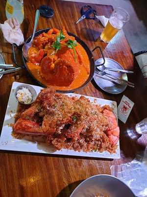 온더보더 - 롯데월드몰점