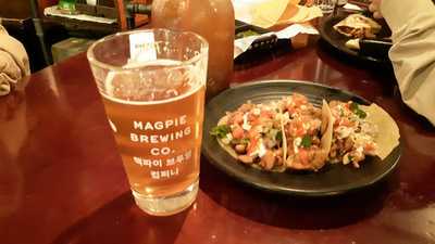 온더보더 - 롯데월드몰점