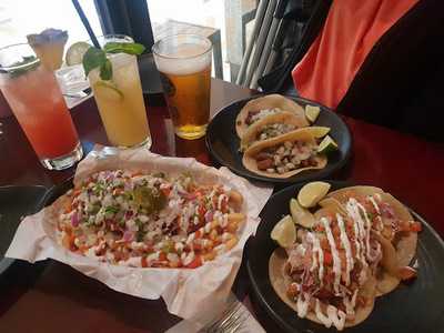 온더보더 - 롯데월드몰점