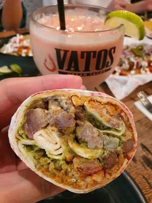 온더보더 - 롯데월드몰점