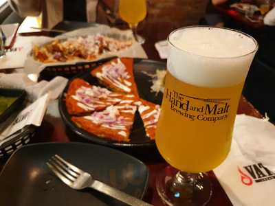 온더보더 - 롯데월드몰점