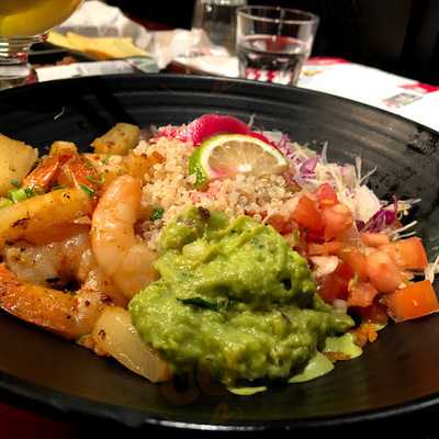 온더보더 - 롯데월드몰점