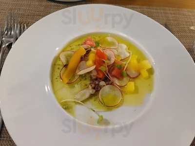 바우만스테이크하우스