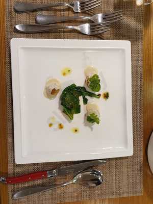 바우만스테이크하우스