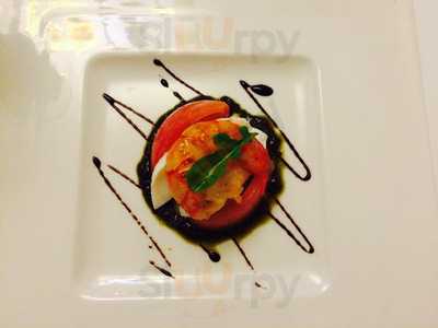 바우만스테이크하우스