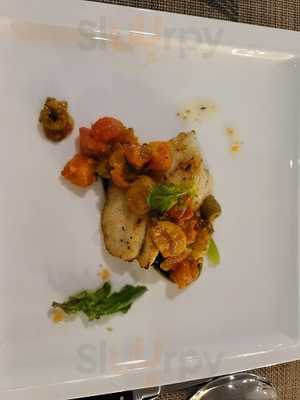 바우만스테이크하우스