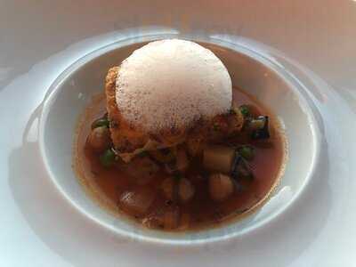 워킹 온 더 클라우드