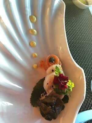 워킹 온 더 클라우드