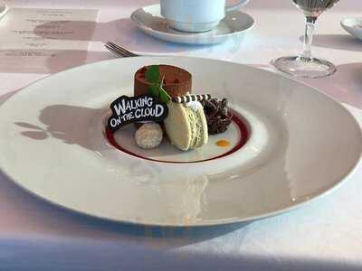 워킹 온 더 클라우드