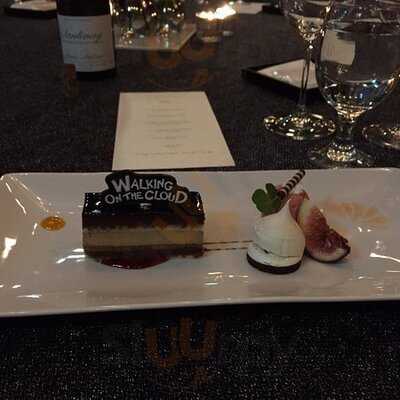 워킹 온 더 클라우드