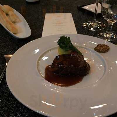 워킹 온 더 클라우드