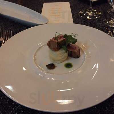 워킹 온 더 클라우드