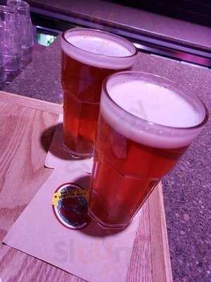 빅가이즈 씨푸드 홍대점