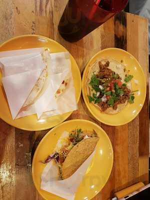 온 더 보더 코엑스 도심공항점