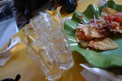 온 더 보더 코엑스 도심공항점