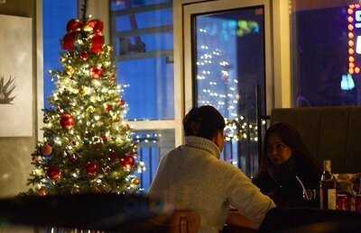 타코 엔 테킬라