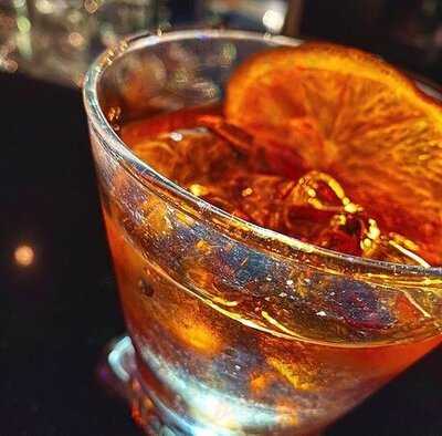 타코 엔 테킬라