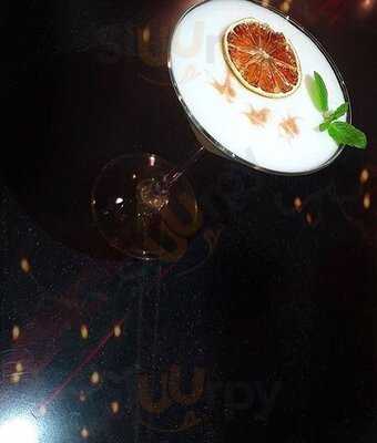 타코 엔 테킬라