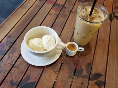 엘큐엘 터쿼이즈