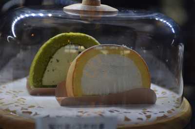 엘큐엘 터쿼이즈