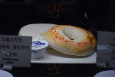 엘큐엘 터쿼이즈