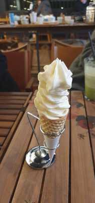 엘큐엘 터쿼이즈