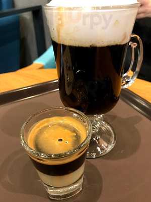 엘큐엘 터쿼이즈