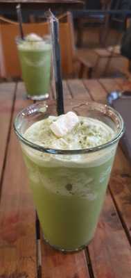 엘큐엘 터쿼이즈