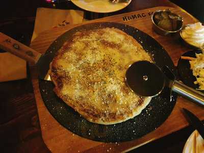 엘큐엘 터쿼이즈