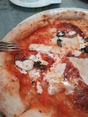 지아니스나폴리