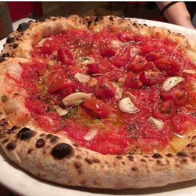 지아니스나폴리