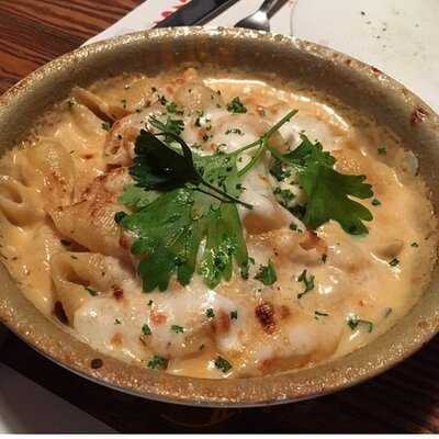 지아니스나폴리