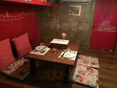 지아니스나폴리