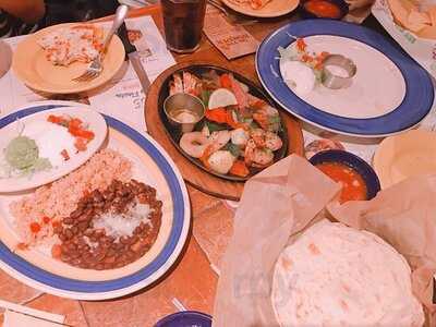 온 더 보더 이태원점