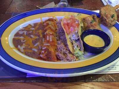 온 더 보더 이태원점