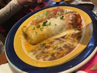 온 더 보더 이태원점