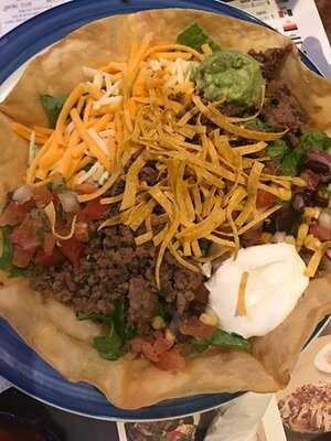 온 더 보더 이태원점