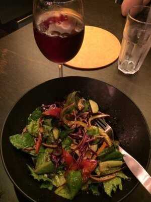 폴리스 광화문d타워점