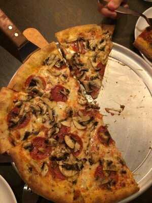 폴리스 광화문d타워점