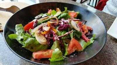 폴리스 광화문d타워점