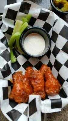 폴리스 광화문d타워점