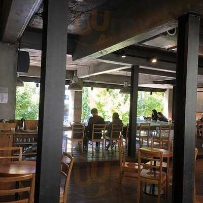 커피 스미스 이태원점